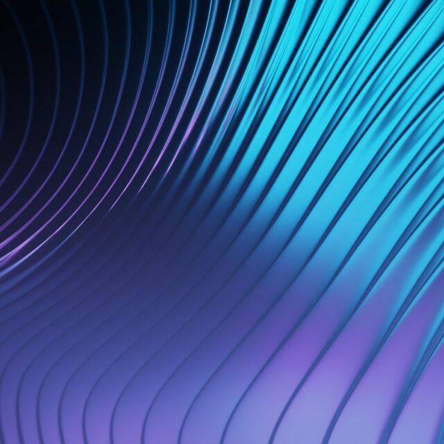 neuraforge-crafting-future-ready-ai-solutions-fi neuraforge-crafting-future-ready-ai-solutions-fi