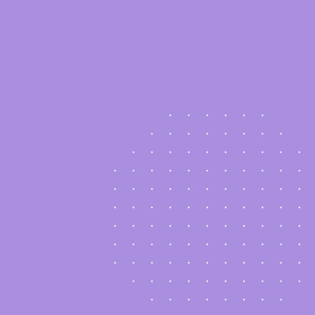 nlpgenius-natural-language-processing-fi nlpgenius-natural-language-processing-fi