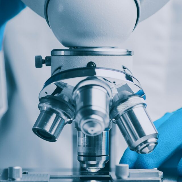scientist-laboratory-microscope scientist-laboratory-microscope