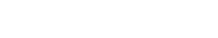 1272618.us8.myftpupload.com Managed WordPress Site