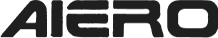 1269070.us8.myftpupload.com Managed WordPress Site